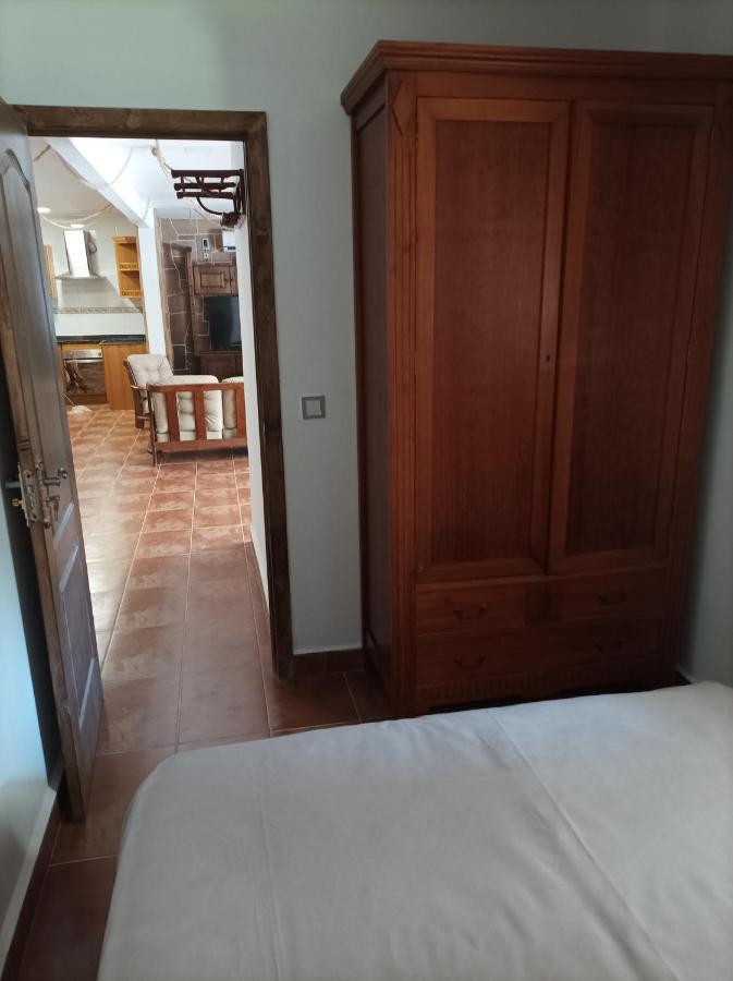 Casa Mirlo Βίλα Montmesa Εξωτερικό φωτογραφία