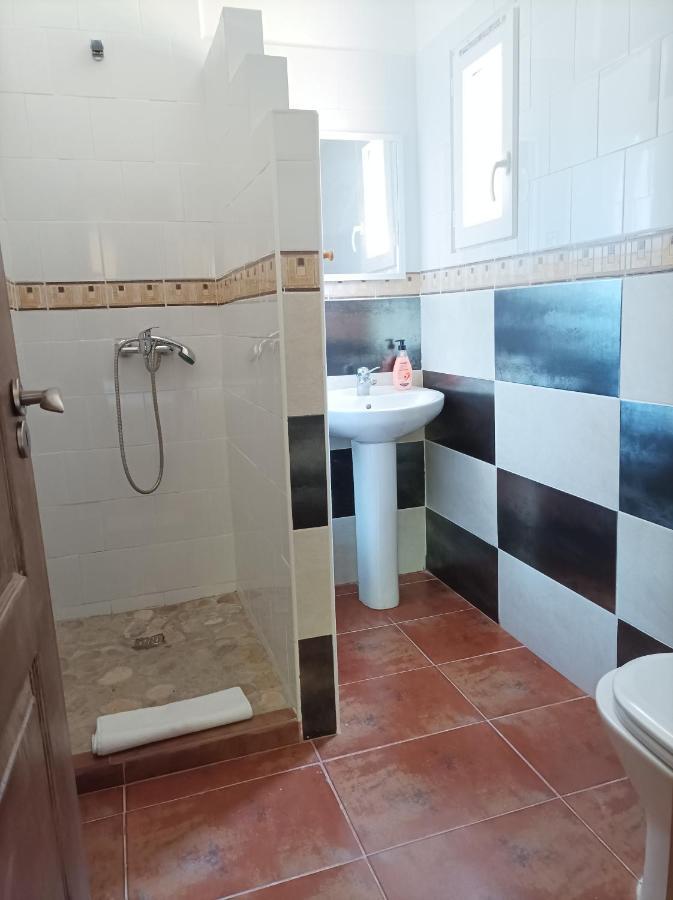 Casa Mirlo Βίλα Montmesa Εξωτερικό φωτογραφία